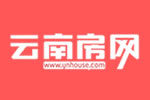 云南房網